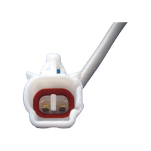 Load image into Gallery viewer, Front Right Window Regulator W/ Motor 2 Pins for Toyota RAV4 SXA10 2-Dr 94-00