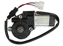 Load image into Gallery viewer, Front Right Window Lift Motor 2 Pins for Toyota Landcruiser J80 1990-1998