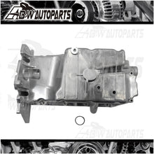 Load image into Gallery viewer, Engine Sump Oil Pan Fits For HOLDEN CRUZE 2008-2016 1.6L 1.8L *EXPRESS*