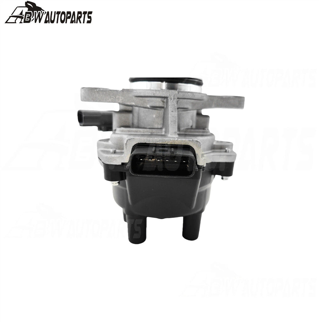 Electronic Ignition Distributor For 1995-1999 Nissan Lucino B14 GA16DE 1.6L