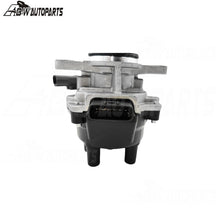Load image into Gallery viewer, Electronic Ignition Distributor For 1995-1999 Nissan Lucino B14 GA16DE 1.6L