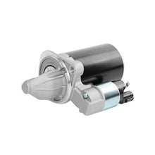 Load image into Gallery viewer, Starter Motor for Hyundai i20 PB 1.4L 1.6L / i30 FD GD GDe 1.6L 2010-2016 8Tooth