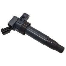 Load image into Gallery viewer, Goss Ignition Coil C571