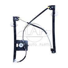 Load image into Gallery viewer, Front Right Electric Window Regulator No Motor for Ford Territory SX SY 04-08