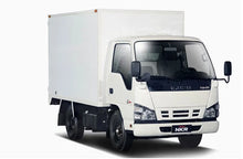 Load image into Gallery viewer, *NEW* CORNER LIGHT INDICATOR BLINKER LAMP for ISUZU TRUCK N Series 2004 -ON LEFT