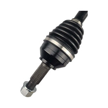 Load image into Gallery viewer, Front CV Axle Drive Shaft For Renault Koleos H45 2008-2016 FWD AWD CVT