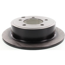 Load image into Gallery viewer, TRW Disc Brake Rotor DF4931S