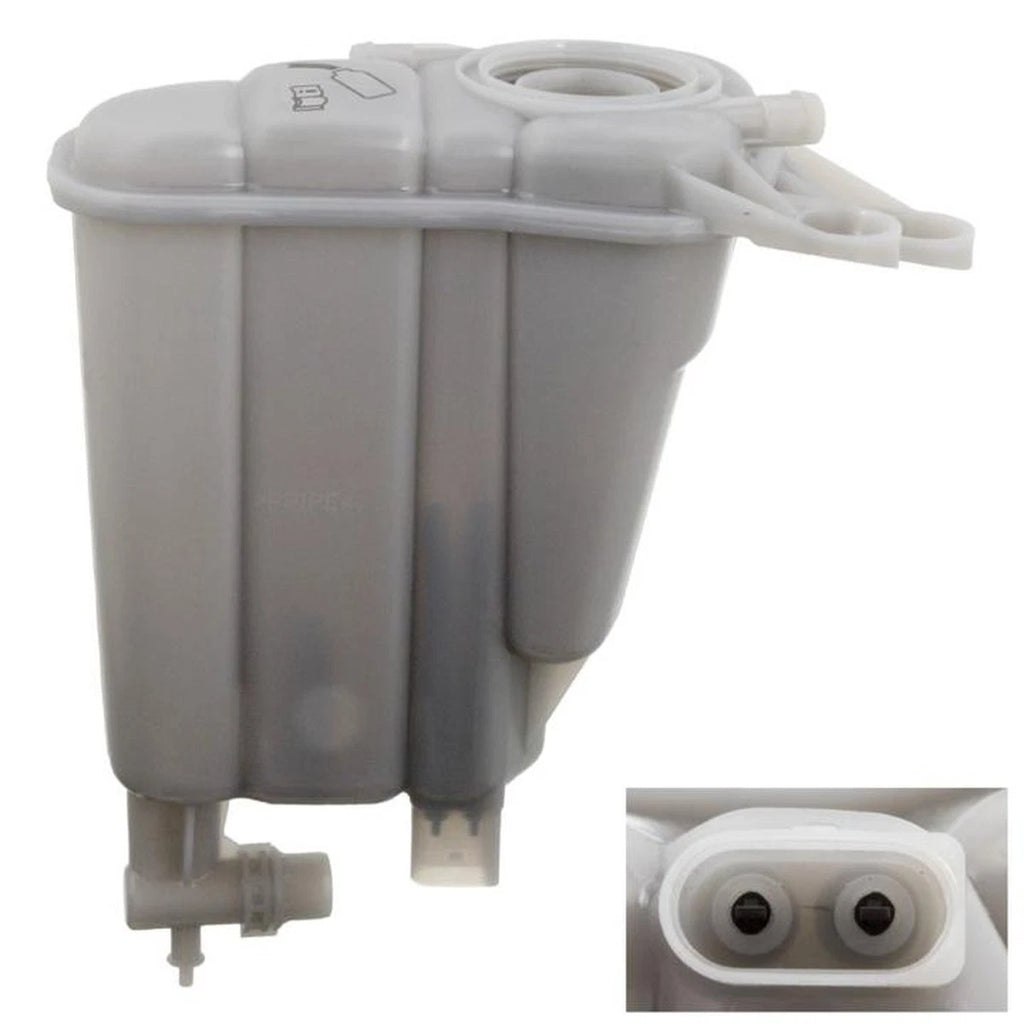 SWAG Expansion Tank 30 10 3414