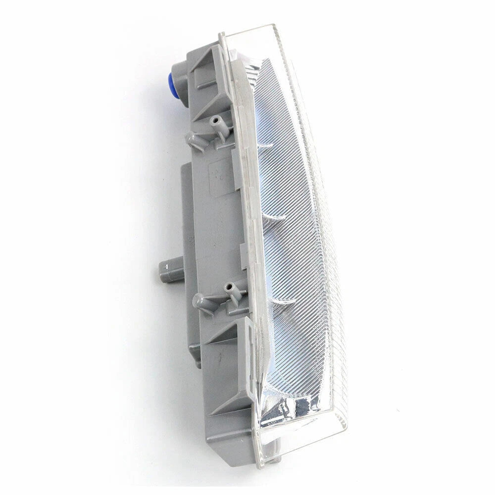 LED Daytime Running Light Driving Lamp for Benz W166 X204 2049065501 2049065401