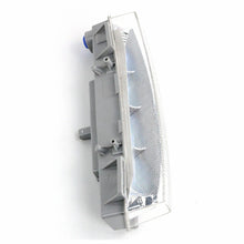 Load image into Gallery viewer, LED Daytime Running Light Driving Lamp for Benz W166 X204 2049065501 2049065401