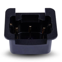 Load image into Gallery viewer, GME Slide In Charging Pocket for BCM001 (Suits TX685/TX6150/TX6155/TX6160) CP004