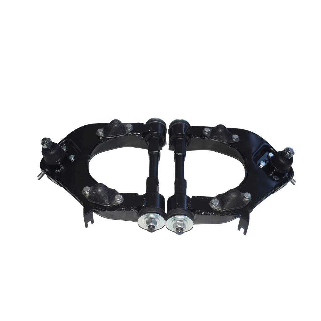 LEFT+RIGHT HAND SIDE For HYUNDAI TERRACAN HP 2001-2006 CONTROL ARM FRONT UPPER