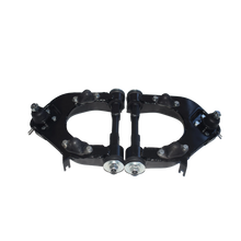 Load image into Gallery viewer, LEFT+RIGHT HAND SIDE For HYUNDAI TERRACAN HP 2001-2006 CONTROL ARM FRONT UPPER