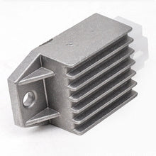 Load image into Gallery viewer, 12V 4PIN Voltage Regulator Rectifier 2-strok for CPI Keeway AGM Baotian, Benzhou