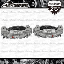 Load image into Gallery viewer, 2x Brake Caliper for Toyota Land Cruiser 200 202 Front Left and Right 2007-2017