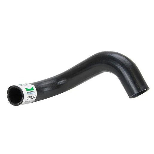 Mackay Bottom Radiator Hose CH637