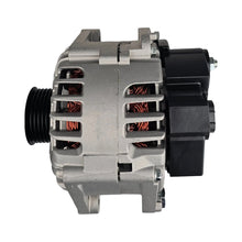 Load image into Gallery viewer, Alternator for Kia Grand Carnival VQ Sorento BL G6DB 3.3L G6DA 3.8L 12V 130A