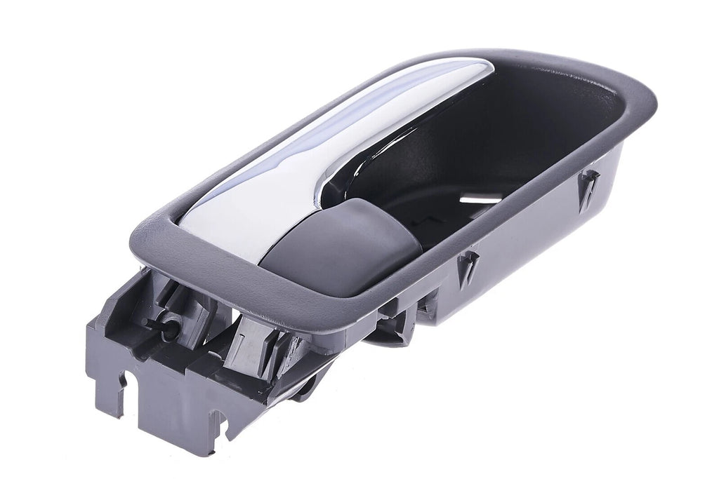 Right Front = Rear Chrome Inner Door Handle for Toyota Camry CV 36 2002-2006