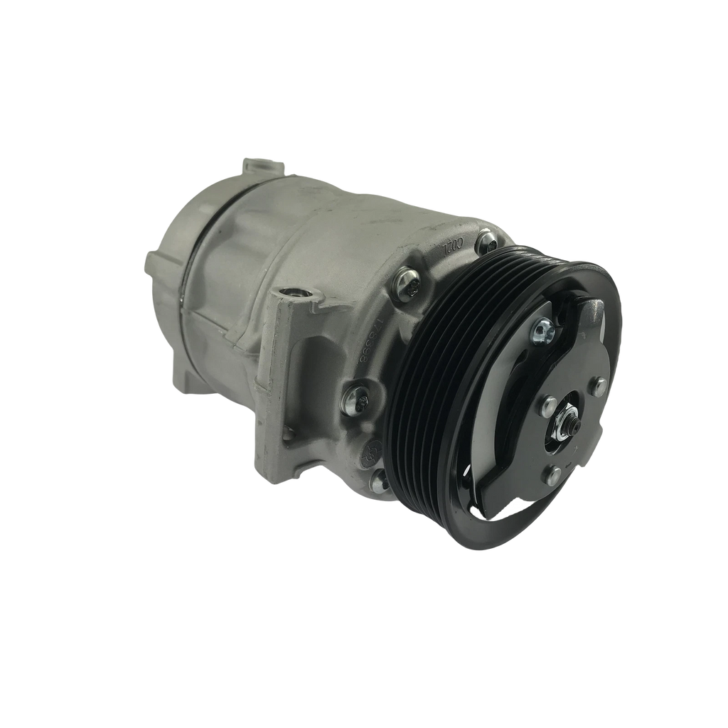 AC A/C Compressor For Audi A1 A3 A4 A6 Q3 TT 1.4L~3.0L 4cyl 2003-2016 1KD820803H