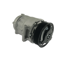 Load image into Gallery viewer, AC A/C Compressor For Audi A1 A3 A4 A6 Q3 TT 1.4L~3.0L 4cyl 2003-2016 1KD820803H