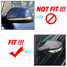 Load image into Gallery viewer, 2x Side Mirror Indicator Turn Signal Light For Benz A B Class W169 W245 05-08 ST