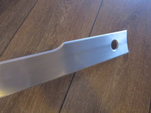 Load image into Gallery viewer, ENGINE COVER INSERT PLATE SUIT FORD FALCON BA BF 6 CYLINDER SEDAN UTE/XR6/TURBO