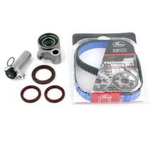 Load image into Gallery viewer, Racing Timing Belt Kit for Toyota Chaser Cresta Crown Mark II Soarer 1JZ-GE 1JZ-