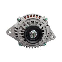Load image into Gallery viewer, Alternator For Ford Falcon Fairmont EF EL Fairlane NF NL LTD 4.0L RWD 12V 110A