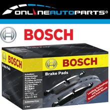 Load image into Gallery viewer, Front Disc Brake Pads Set for Volvo 740/760/940/960 1983-1996