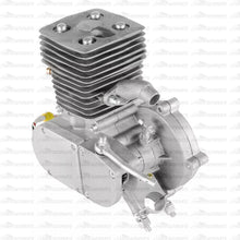 Load image into Gallery viewer, 100CC 2-Stroke Gas Petrol Bike Engine Motor Petrol Motor Engine Conversion Kit