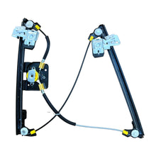 Load image into Gallery viewer, Front Right Window Regulator W/o Motor for Seat Cordoba 95-01, Ibiza 93-99