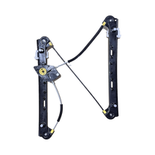 Load image into Gallery viewer, Front Right Window Regulator No Motor for BMW X3 E83 04~10 51333402212