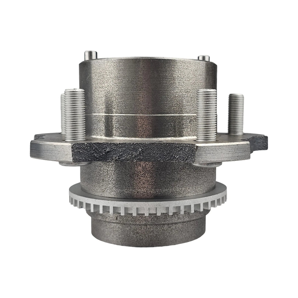 Rear Wheel Bearing Hub Assy For Toyota Landcruiser VDJ76 VDJ78 VDJ79 VDJL79 ABS
