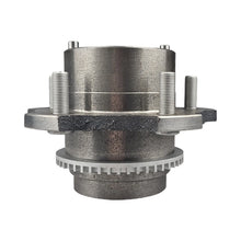 Load image into Gallery viewer, Rear Wheel Bearing Hub Assy For Toyota Landcruiser VDJ76 VDJ78 VDJ79 VDJL79 ABS