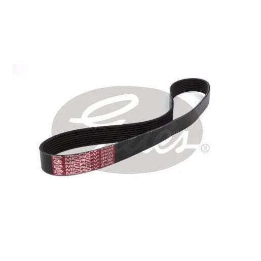 Gates Polyester Micro-V Belt 8PK955
