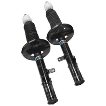 Load image into Gallery viewer, 2 Rear Struts Shocks for Toyota Camry 8/97-9/02 MCV20 MXV20