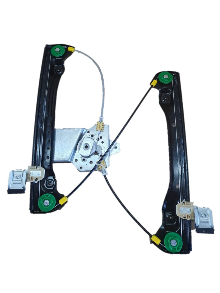 Front Right Window Regulator No Motor for Holden Cruze JG JH 2009 ~ 2016