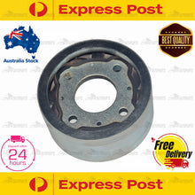 Load image into Gallery viewer, Rear Tailshaft Front Balancer/Damper For Ford Ranger PX 2011-2021 AB394C025