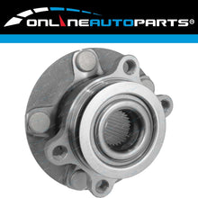 Load image into Gallery viewer, Front Wheel Bearing Hub Assembly for Renault Koleos H45 2008~2016 Wagon