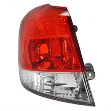 Load image into Gallery viewer, *NEW* TAIL LIGHT REAR LAMP for SUBARU OUTBACK LIBERTY WAGON 9/2009 -12/2014 LEFT