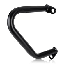 Load image into Gallery viewer, Engine Guard Crash Bar For Triumph Bonneville T120 T100 2016+ For Thruxton 120