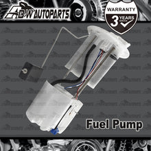 Load image into Gallery viewer, Fuel Pump Assembly for Toyota Yaris NCP90-93 2005-2017 1.3L 1.5L