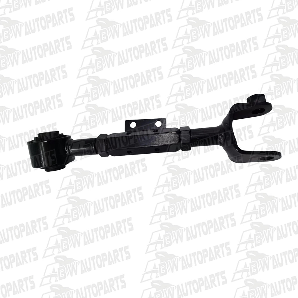 For 2001-2014 Honda CRV RE4 RE6 RM1 RM4 CRVII RD5 RD7 RD9 Rear Upper Control Arm