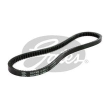 Load image into Gallery viewer, Gates Automotive V Belt 13A0685