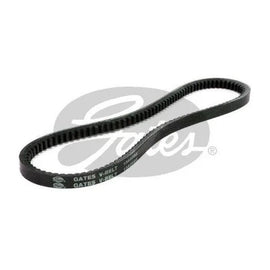 Gates Automotive V Belt 13A0685
