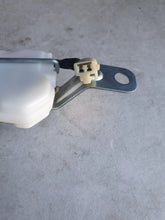 Load image into Gallery viewer, Tailgate Central Latch Door Remote Control for Toyota HiAce 05-19 6969026180