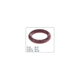 PAT Upper Injector O'Ring (10 Pack) IJO-008