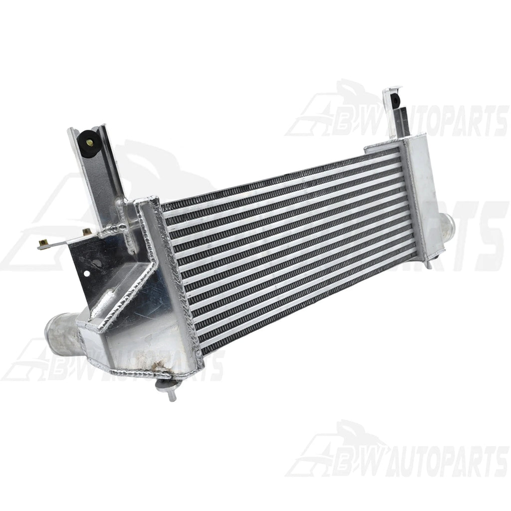 Upgrade Intercooler for Nissan Navara D40 YD25 2.5L Pathfinder R51 Diesel