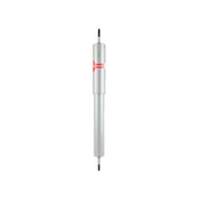 Load image into Gallery viewer, KYB Gas-A-Just Shock Absorber Rear 554017