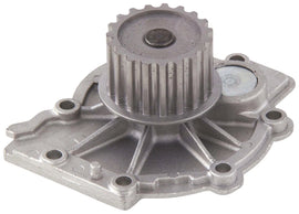 Gates Water Pump GWP7093